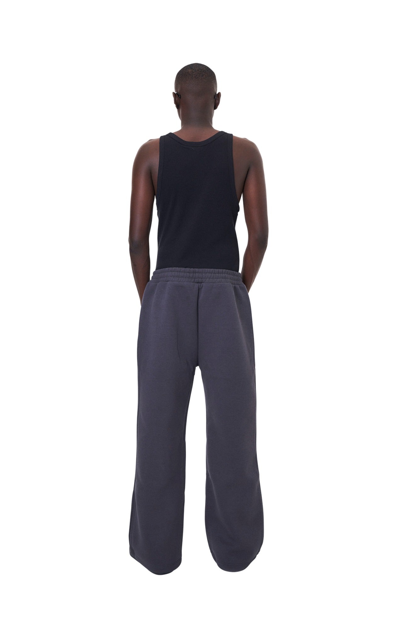 Tailored in Cloud